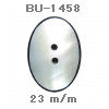 wpe21.jpg (9976 �o�C�g)