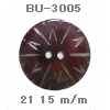 wpe12.jpg (12579 �o�C�g)