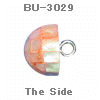 wpe59.jpg (9726 �o�C�g)