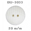 wpe25.jpg (8890 �o�C�g)