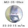 wpe30.jpg (10490 �o�C�g)