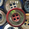 wpe16.jpg (28609 �o�C�g)