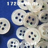 wpe8.jpg (30634 �o�C�g)