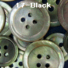 wpe65.jpg (26032 �o�C�g)