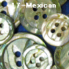 wpe1.jpg (32567 �o�C�g)