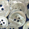 wpe1.jpg (22136 �o�C�g)