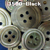 wpe26.jpg (29144 �o�C�g)