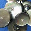 wpe2D.jpg (24508 �o�C�g)