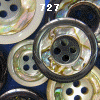 wpe6.jpg (30548 �o�C�g)
