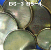 wpe5.jpg (21227 �o�C�g)