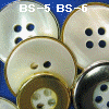 wpe8.jpg (24542 �o�C�g)
