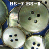 wpe10.jpg (28239 �o�C�g)