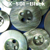 wpeB.jpg (25699 �o�C�g)