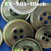 wpe1E.jpg (25376 �o�C�g)