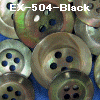 wpe22.jpg (24323 �o�C�g)