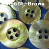 wpe10.jpg (26671 �o�C�g)