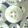 wpe15.jpg (19224 �o�C�g)