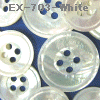 wpe19.jpg (24775 �o�C�g)