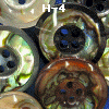wpe9.jpg (29502 �o�C�g)