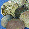 wpe36.jpg (32419 �o�C�g)