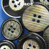 wpe12.jpg (38676 �o�C�g)