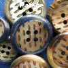 wpe10.jpg (31701 �o�C�g)