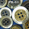 wpe3C.jpg (40021 �o�C�g)