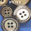 wpe40.jpg (30278 �o�C�g)
