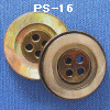 wpe37.jpg (36316 �o�C�g)