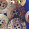 wpe3A.jpg (31498 �o�C�g)