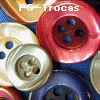 wpe39.jpg (26821 �o�C�g)