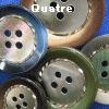 wpe1.jpg (27654 �o�C�g)