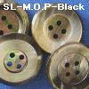 wpe32.jpg (25443 �o�C�g)