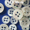 wpe6F.jpg (30148 �o�C�g)