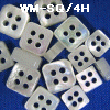 wm-sq-4h-p.jpg (77967 �o�C�g)