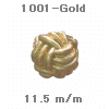 wpe40.jpg (10351 �o�C�g)
