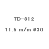 wpe41.gif (981 �o�C�g)