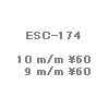 wpe41.gif (981 �o�C�g)