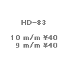 wpe41.gif (981 �o�C�g)