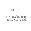 wpe41.gif (981 �o�C�g)