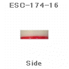 wpe45.jpg (7310 �o�C�g)