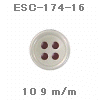wpe3E.jpg (8583 �o�C�g)