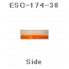 wpe40.jpg (7392 �o�C�g)