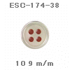 wpe3C.jpg (8664 �o�C�g)
