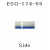 wpe16.jpg (7238 �o�C�g)