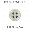 wpe5A.jpg (8519 �o�C�g)