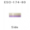 wpe1E.jpg (7102 �o�C�g)