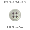 wpe1A.jpg (8807 �o�C�g)