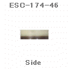 wpe4D.jpg (6977 �o�C�g)