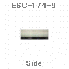 wpe54.jpg (7383 �o�C�g)